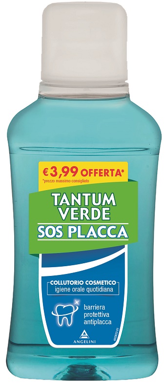 Immagine del prodotto